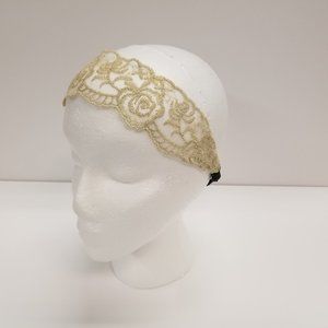 Hair accessories